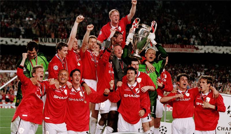 商业车险 商业车险