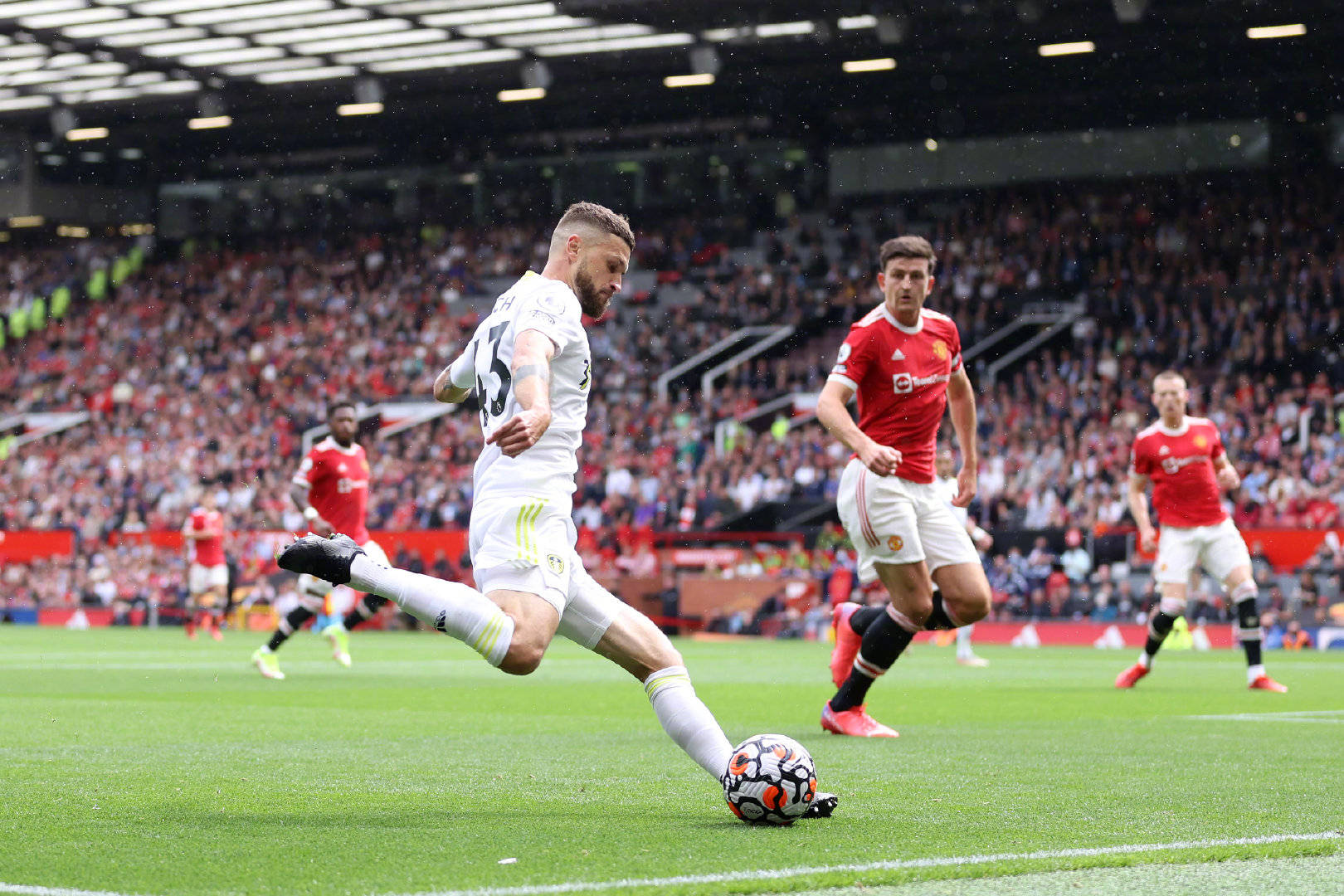 到教練團 到教練團